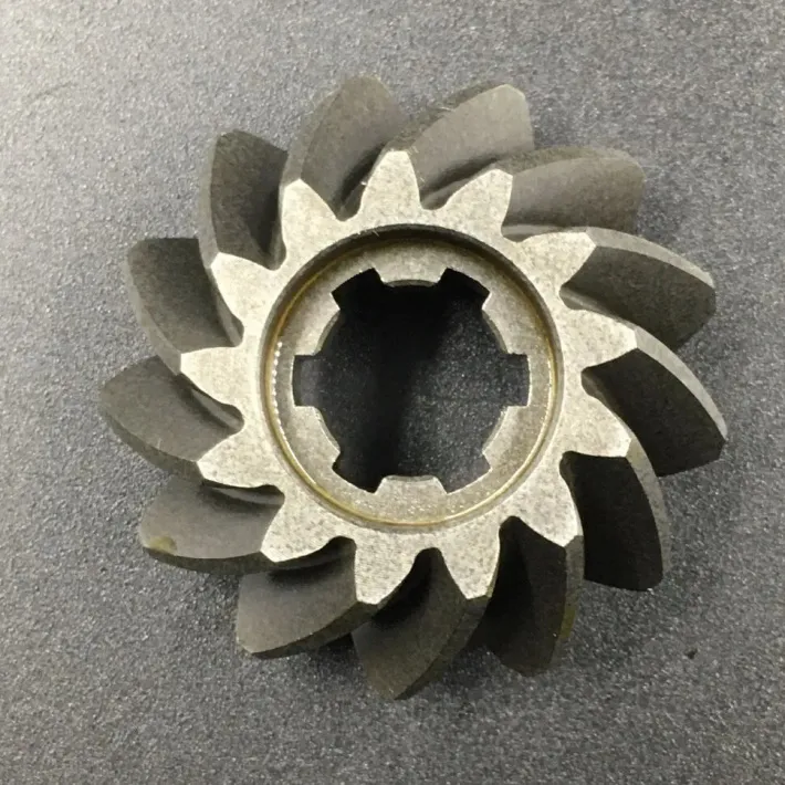 689-45551-00 — 4