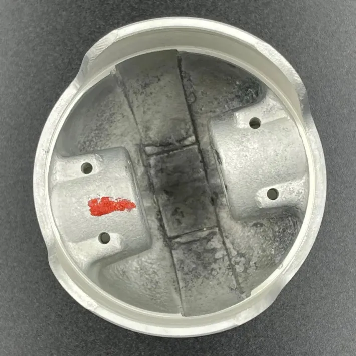 6H3-11635-01 — 2