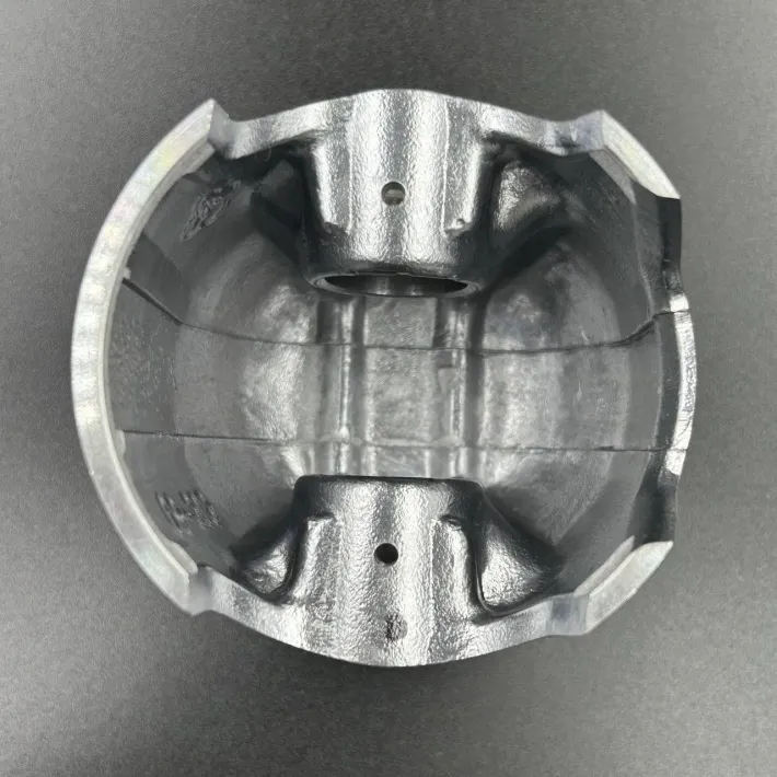 09-808-04-F — 2