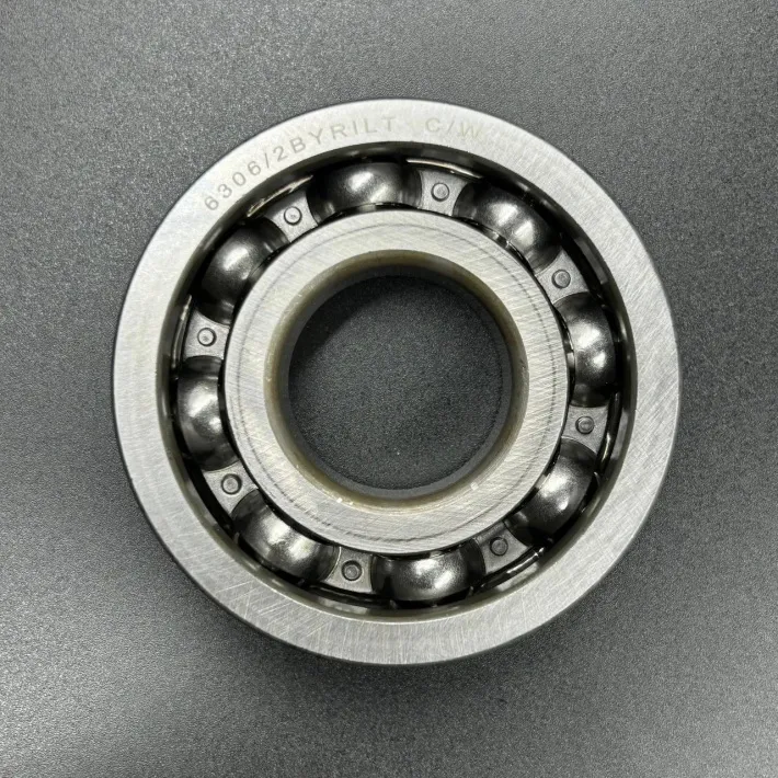 93306-306V6 — 2