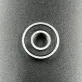 30400-01000 — 1