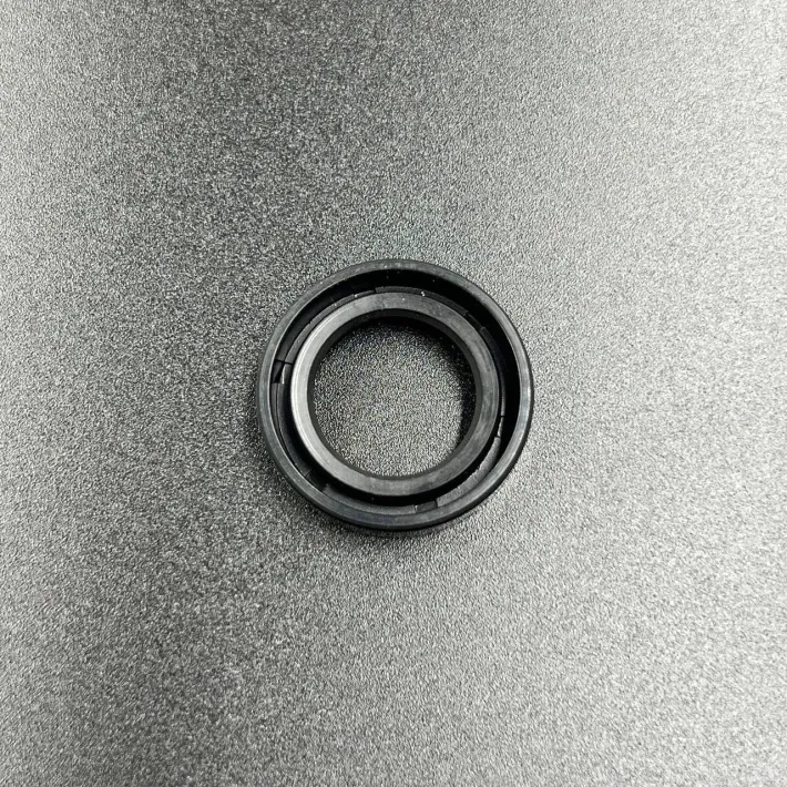 91221-ZV5-005 — 2