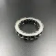 4SH-16664-00-00 — 1