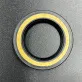 93101-28M16 — 1