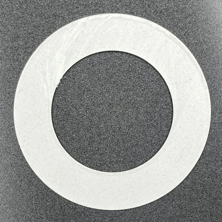 09181-39001 — 1