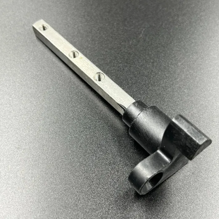 63V-44123-02 — 2