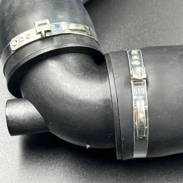 32-861590A05 — 3