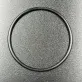 25-90011 — 1