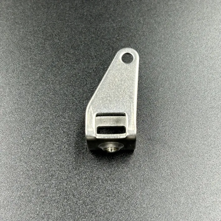 66T-43631-11 — 4