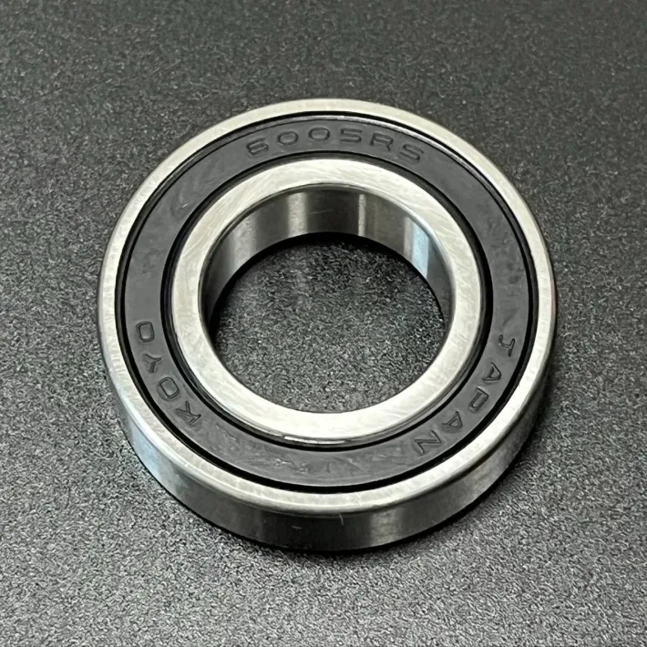93306-00507 — 1