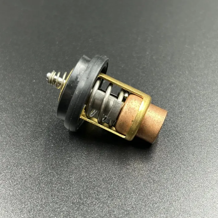 804540 — 1