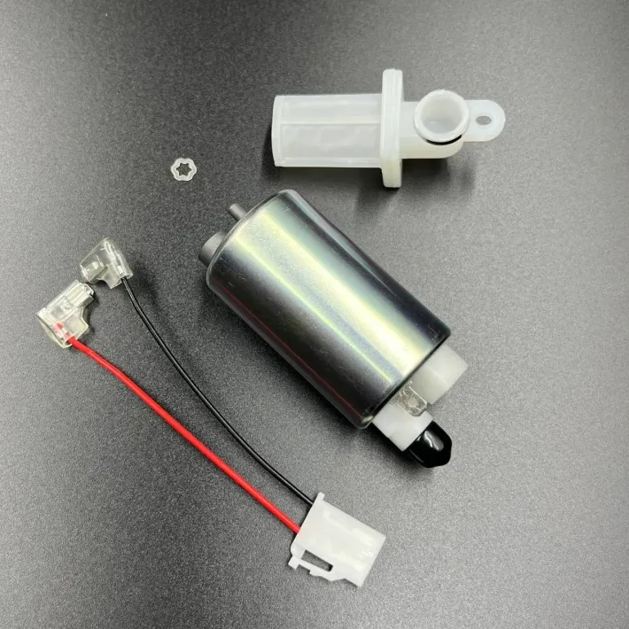 15200-88L00 — 1