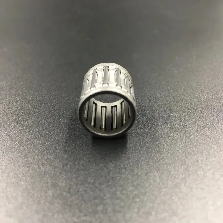 93310-112V0 — 2