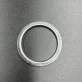 SEG-2044 — 3