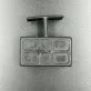 65W-44555-10 — 2