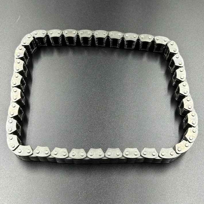 94890-09068 — 1