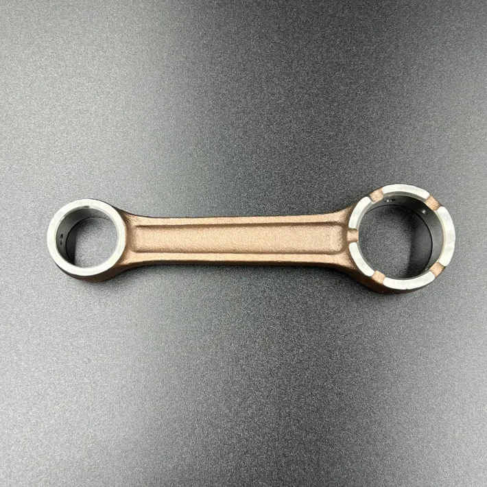 6J8-11650-00 — 4