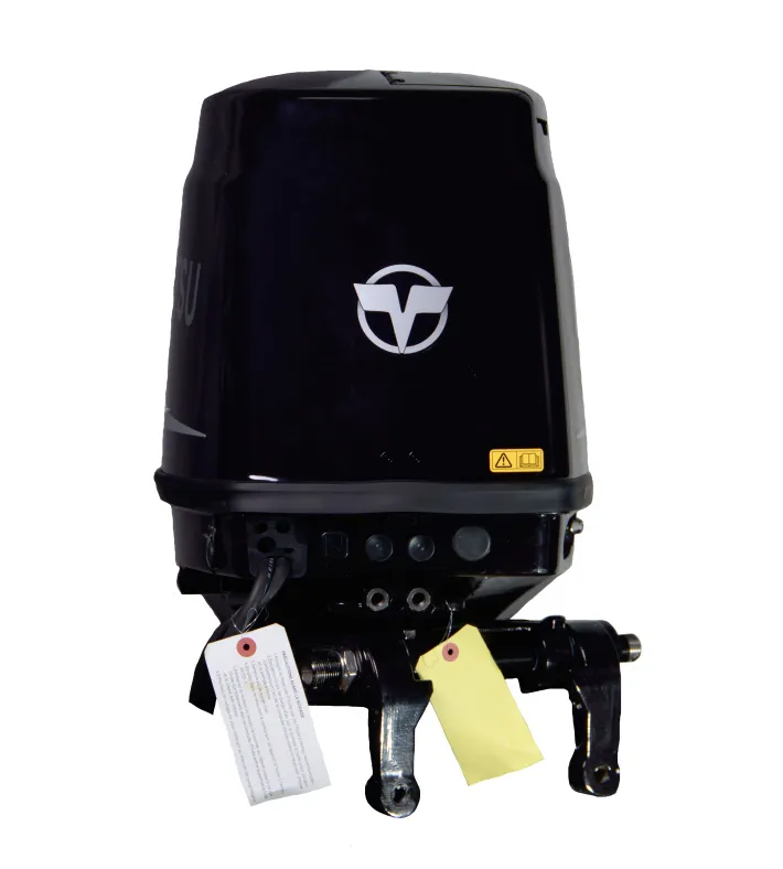 M50D2EPOS — 5