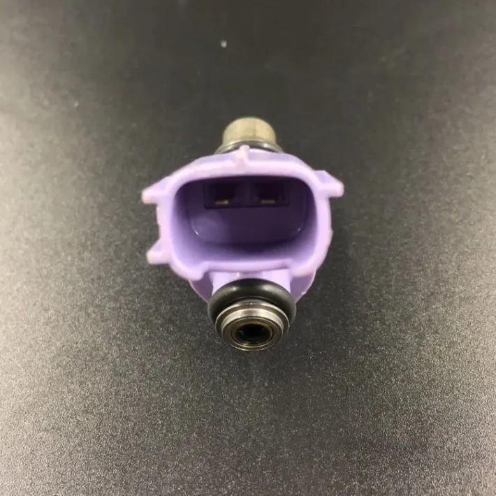 6P2-13761-00 — 7