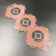 61A-11193-00 — 1