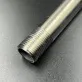 63W-43131-01 — 2