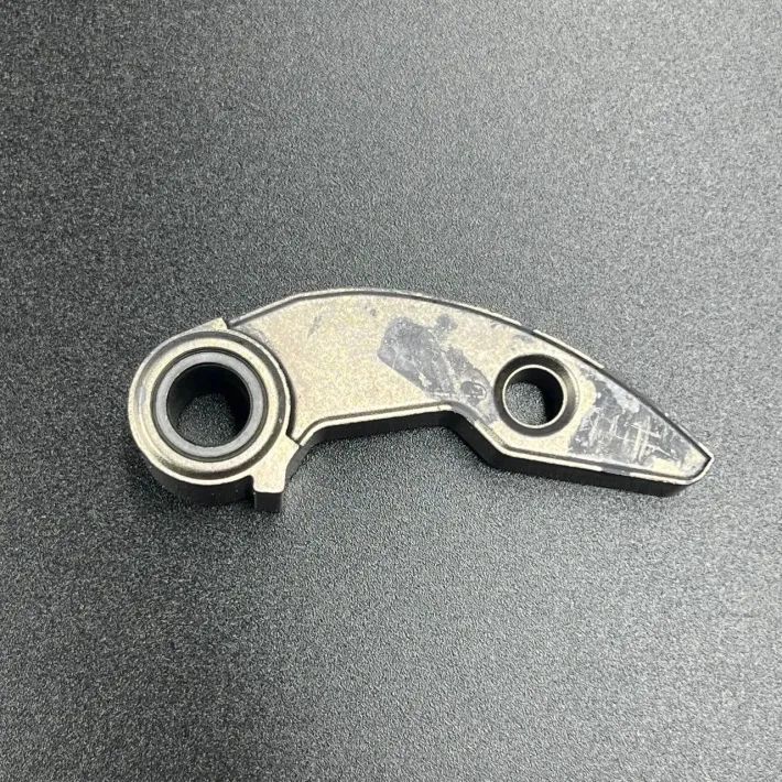 8AT-17605-00 — 2