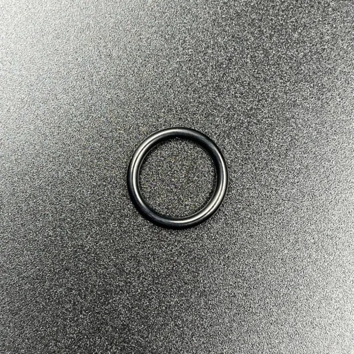 6E5-43865-09 — 1
