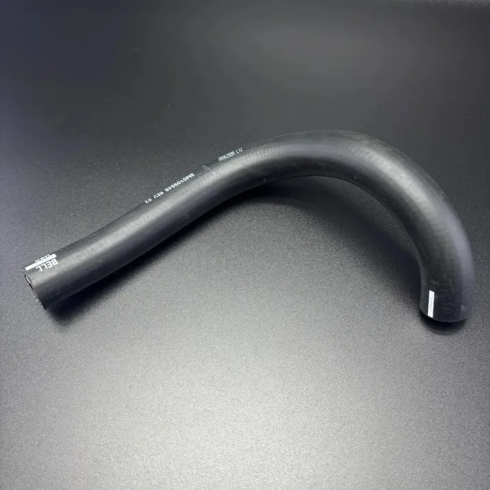 8M0109048 — 2