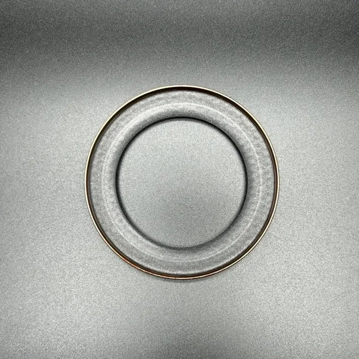 881613001 — 2