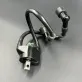 3G2-06040-2 — 1