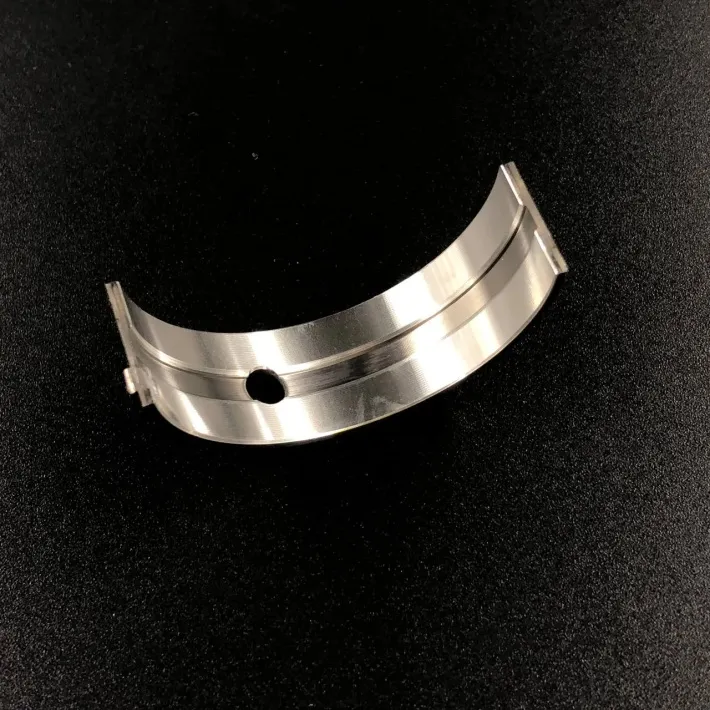 6C5-11416-20 — 2