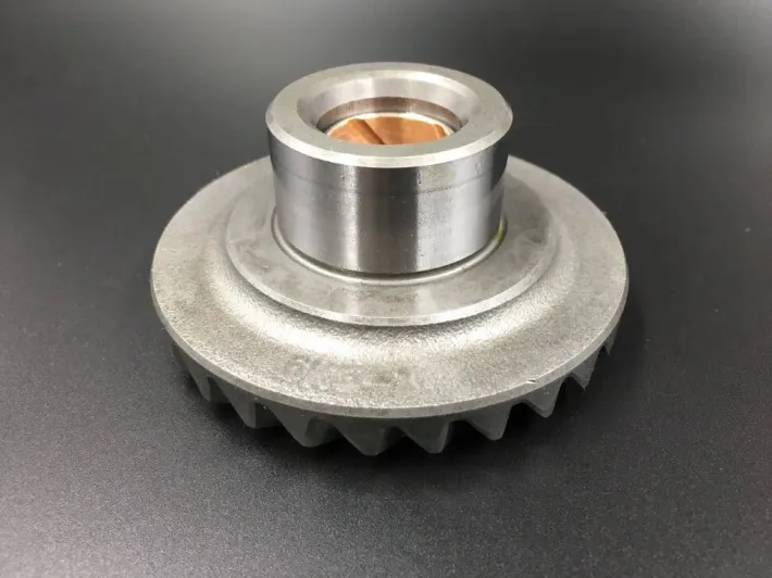 6K5-45560-00 — 3
