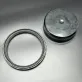 852941 — 2