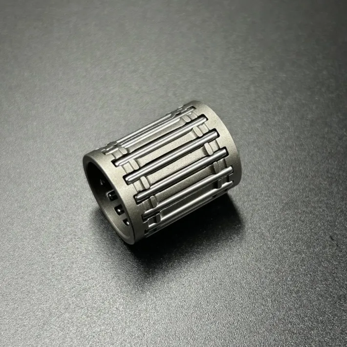 345-00042-0 — 1