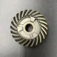 57510-94L00 — 3