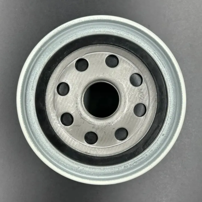 35-877761Q01 — 3