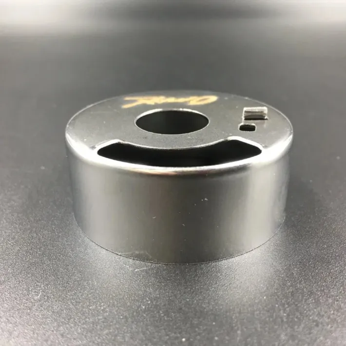 6L2-44322-00 — 4