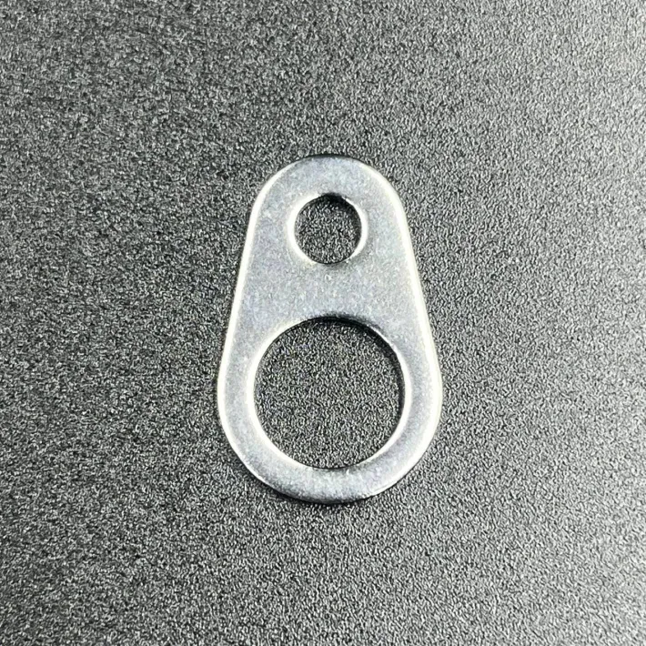 42375 — 1
