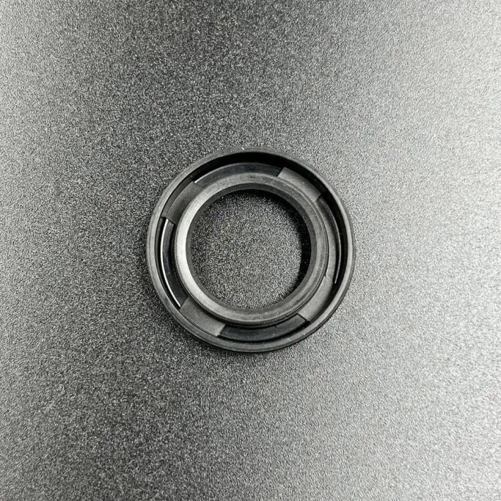 93101-22M60 — 2