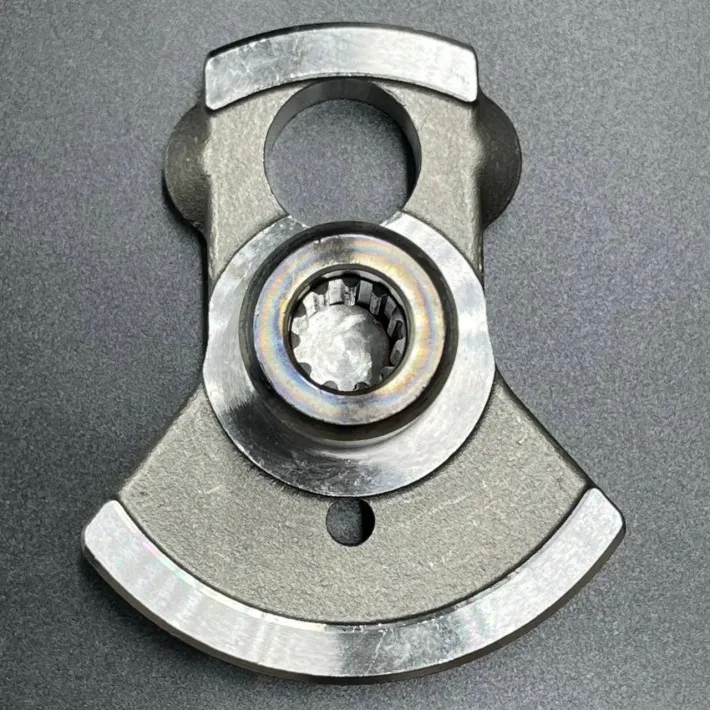 63V-11442 — 2