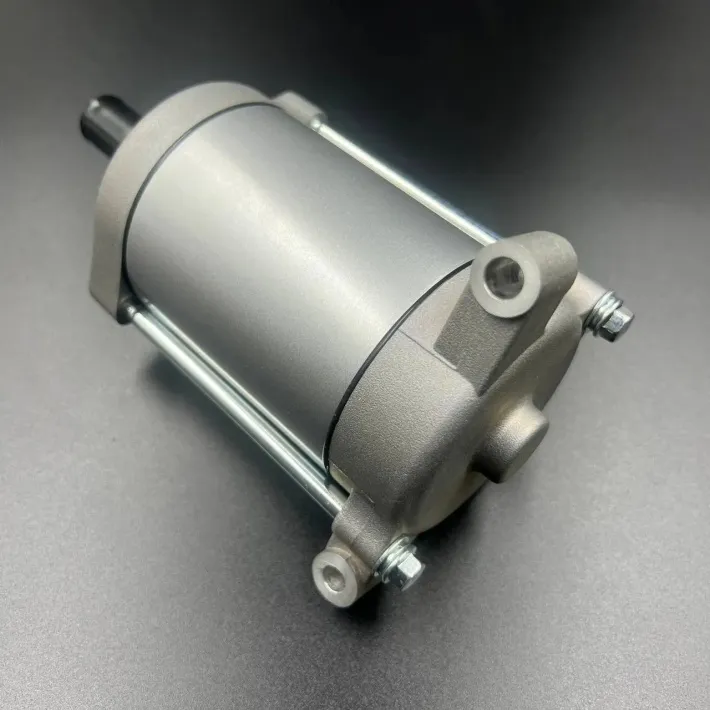 5KM-81890-00 — 2