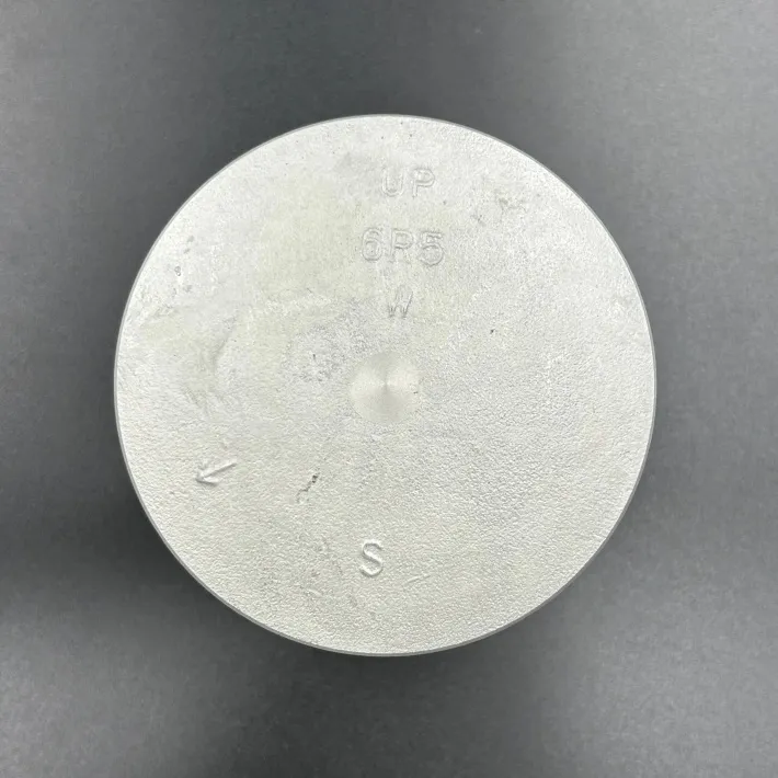 6L1-11631-01-F — 4