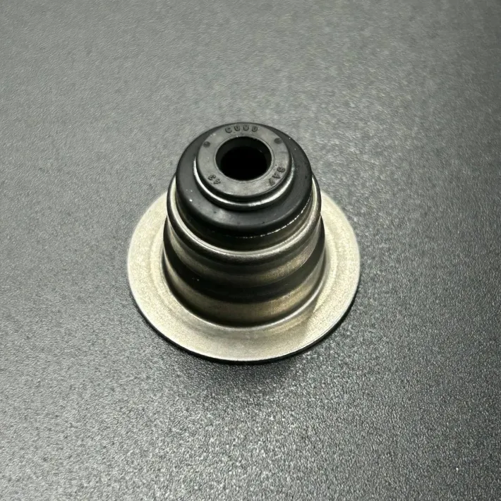 26-858271 — 1