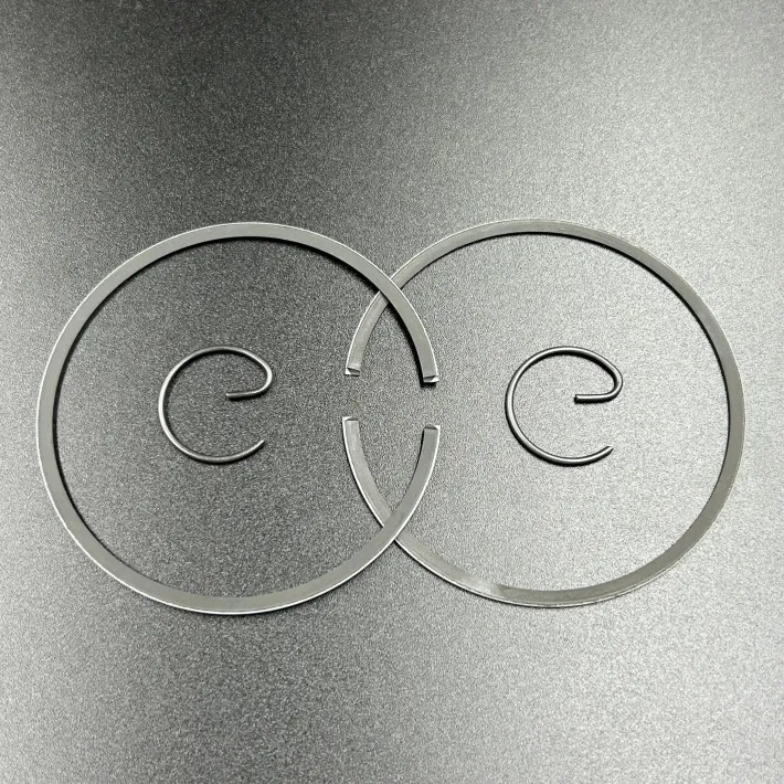 09-808-F — 4