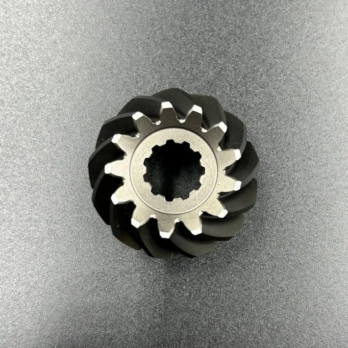 350-64020-1 — 3