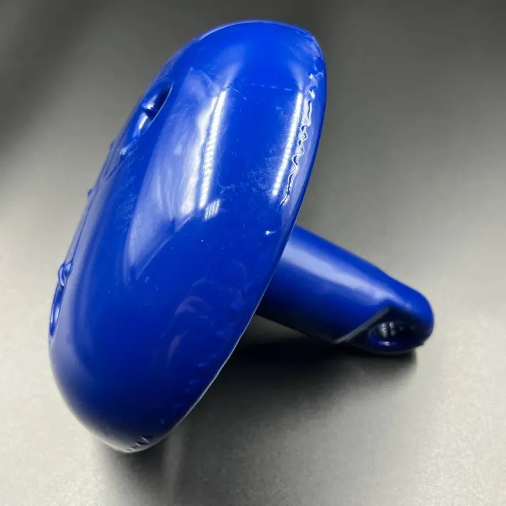 Anchor-Blue-5.4kg_2000000185842 — 5
