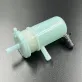 15410-87L00 — 1