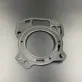 6bx-11181-00 — 1