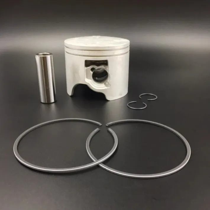6R5-11645-01-KIT — 1