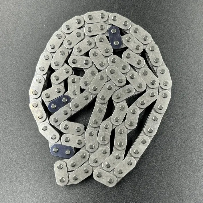 12761-88L00 — 1